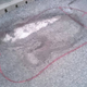 Illustration for article titled Hero Graffiti Artist Gets Potholes Fixed By Drawing Dicks On Them